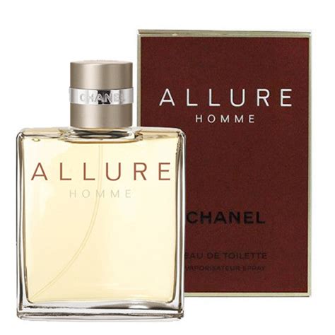 chanel allure homme.|chanel allure homme fragrantica.